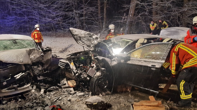 20211204_060626 groß.jpg